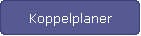 Koppelplaner