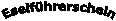 Eselfhrerschein