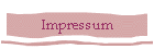 Impressum