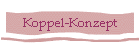 Koppel-Konzept
