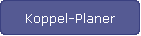Koppel-Planer
