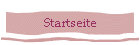Startseite